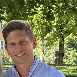 Stefan Keller