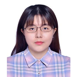 Yujie Zhang