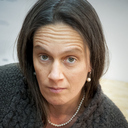 Dr. Christiane Elsa Charlotte Rasmus
