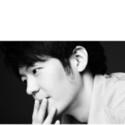 Yongwoo Um