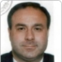 PABLO DIEZ SANTOS