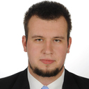 Rafał Żuberek