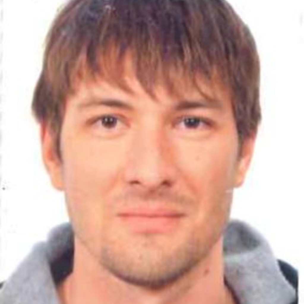 Martin Stephan TPM und Lean Manager Hochland Deutschland GmbH XING