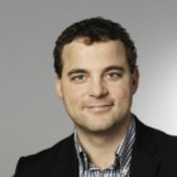 Morten Østergaard