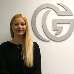 Katharina Wenzel