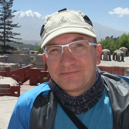 Hannes Rüger