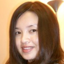 Julia Zhu