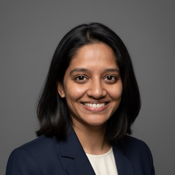 Bhakti Adke's profile picture