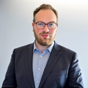 Lars Wiesner