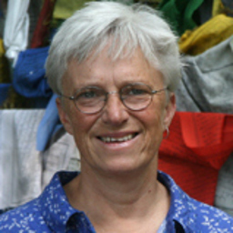 Nana Ziesche