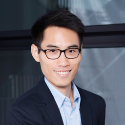 Wei Hou