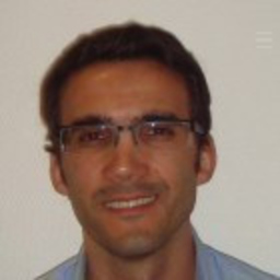 Jacinto Pinto