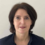 Social Media Profilbild Claudia Krause-Stöckel Düsseldorf