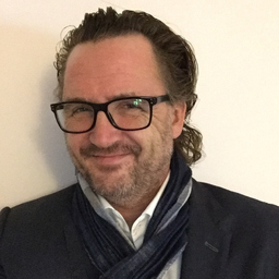 Markus Ramme