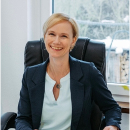 Katja Körner