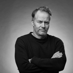 Olaf Friedrichs