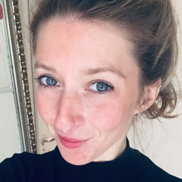 Luise Penseler