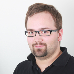 Florian Koch