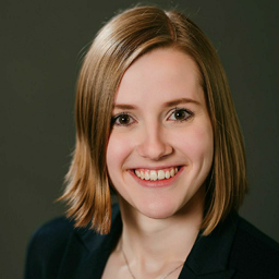 Jana Sauerland's profile picture