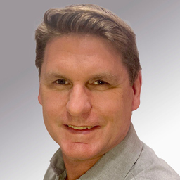 Robert Faust