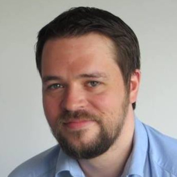 Christian Lieske