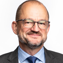 Christian Kuczera