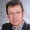 Dr. Bernd Gangnus