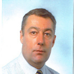 Jörn Mellenthin