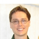 Andreas Schuler