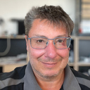 Harald Gmelin