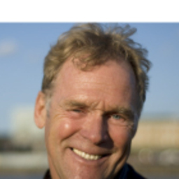 Wolfgang Herzog