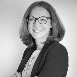 Nancy Weigelt