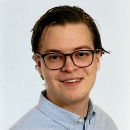 Christoph Winter