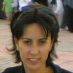 Handan Dinç