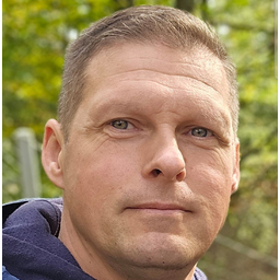 Tiberiu Ilie Fekete