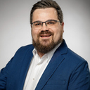 Florian Gruth