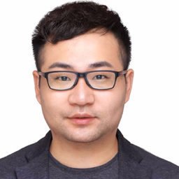 Roy (Zhihua) Sun