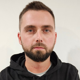 Jonas Krück