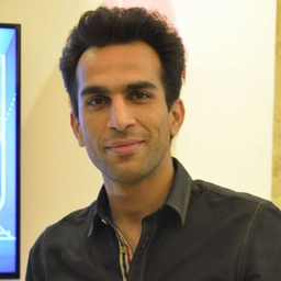 Muhammed Talaat