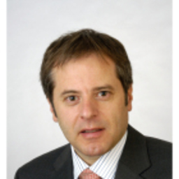 Hans-Peter Müller