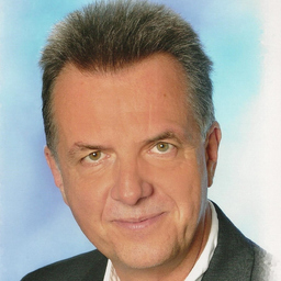 Michael Ufert
