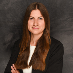 Franziska Marschall