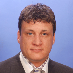 Andreas Grese