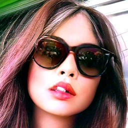 justine junsay