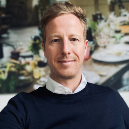 Marco Münster