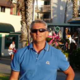 Marco Lombardi