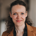 Juliane Gerth
