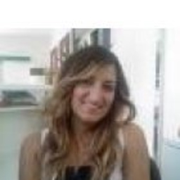 Fatma Nergiz