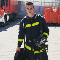 Nico Schmitz