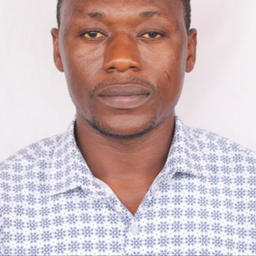 Ayeire Salifu Abdallah